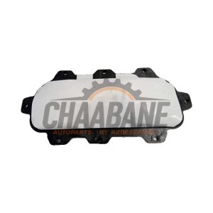 Airbag droite (tableau de bord) GX73044A74BC Jaguar XE