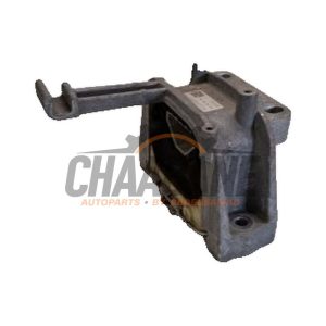 Support moteur 2Q0199262AR Seat Ibiza V (KJB) 1.0 TSI 12V 2017
