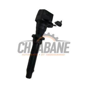 Bobine DX2312A366AC Jaguar F-type 3.0 V6 24V