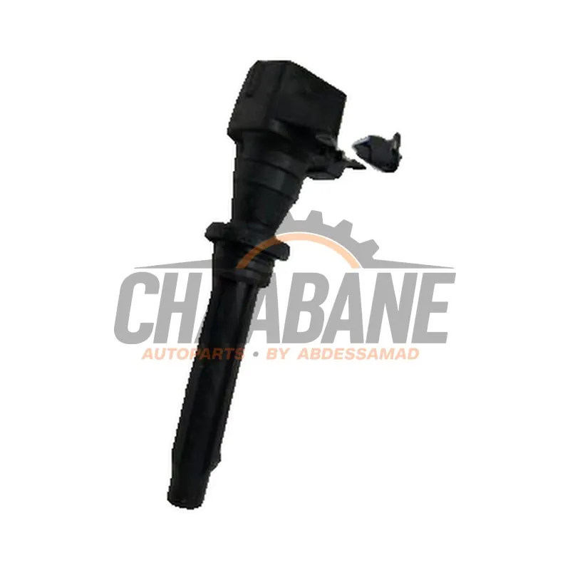 Bobine DX2312A366AC Jaguar F-type 3.0 V6 24V