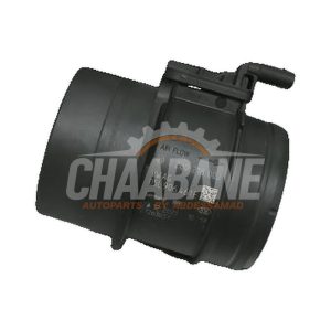 Debitmetre 05L906461E Audi A3 2019