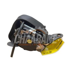 Ceinture avant gauche A9078600200 Mercedes Sprinter 3,5t (907.6/910.6) 311 CDI 2.1 D FWD