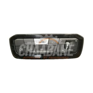 Commutateur phare hauteur reglable 61315A16B19 BMW i4 (G26) eDrive40 84 kWh 2021