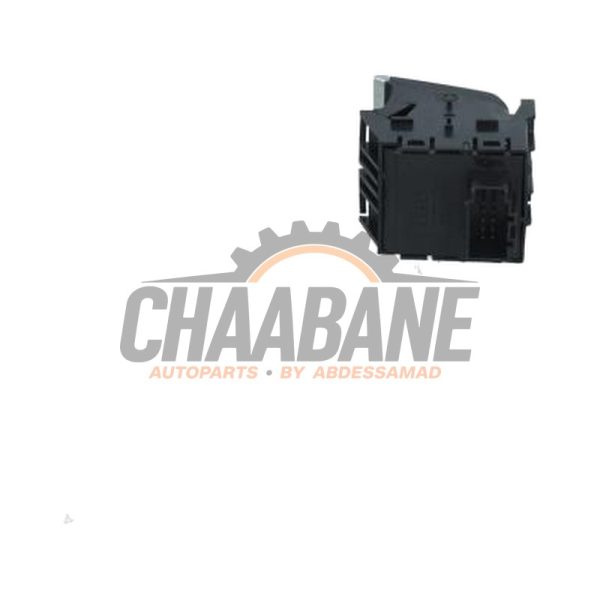 Commutateur frein a main 4M1927225A Audi S5 Sportback (F5A/F5F) 3.0 TFSI V6 24V 2016