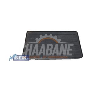 Chargeur sans fil 8W0035502B Audi A5 Sportback (F5A/F5F) 1.4 TFSI 16V 2016