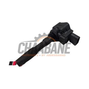 Bobine 079905110N Audi S8 (D4) 4.0 V8 TFSI 32V 2012 / 2018