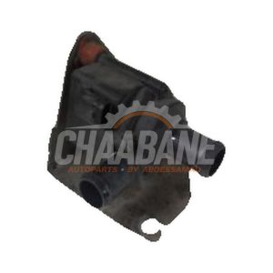 Pompe a eau 06H121601N Audi R8 2015