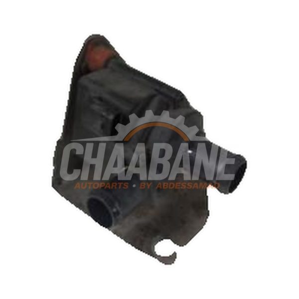 Pompe a eau 06H121601N Audi R8 2015