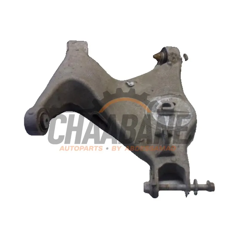 Bras de suspension bas arriere gauche T2H24278 Jaguar XF Sportbrake 3.0 S V6 D 24V