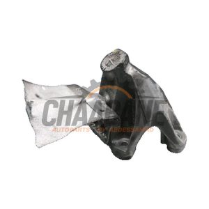 Support moteur 8W0199307H Audi Q7 2015