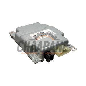 Boitier de controle de batterie 61428707828 BMW X5 (G05) xDrive 45 e iPerformance 3.0 24V 2018