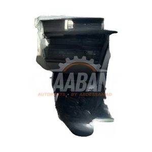 Kit navigation 65829866964 BMW M4 (F82) M4 3.0 24V TwinPower Turbo 2014 / 2020