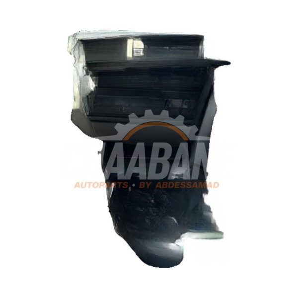 Kit navigation 65829866964 BMW M4 (F82) M4 3.0 24V TwinPower Turbo 2014 / 2020
