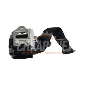 Ceinture arriere droit 309995699G48AD Audi A1 2018