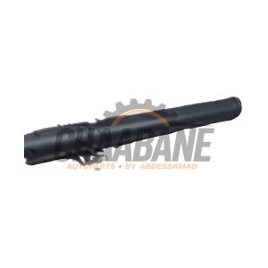 Tube deau 04E129637 Skoda Rapid 2012 / 2022