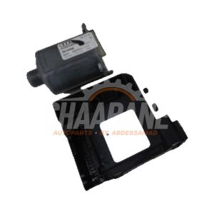Moteur de vitre portiere 420959802G Audi R8 2015
