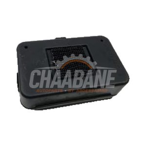Module (divers) AH4215K602BC Jaguar XF Sportbrake 3.0 D S V6 24V