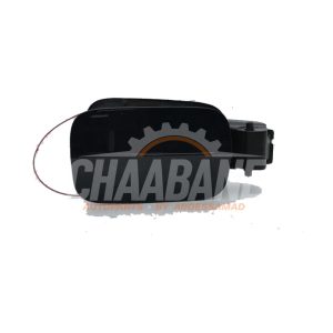 Clapet reservoir 8V0862153A Audi RS 3 Sportback (8VA/8VF) 2.5 TFSI 20V Quattro Performance 2015 / 2020