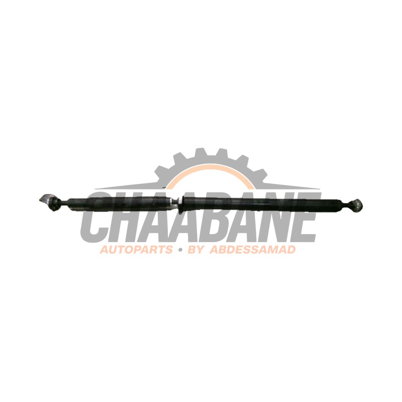Arbre de transmission J9C1485 Jaguar E-Pace 2.0 D 150 16V AWD
