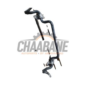 Barre stabilisatrice avant A2053231400 Mercedes C Estate AMG (S205) C-63 S,Edition 1 AMG 4.0 V8 Biturbo