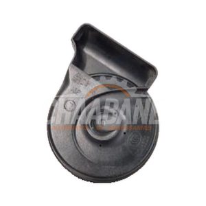 Avertisseur A046522 Audi A3 Limousine (8VS/8VM) 1.4 TFSI ACT 16V 2013 / 2020