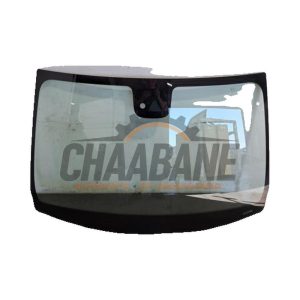 Pare-brise A2476703702 Mercedes EQA (N243) 250 67 kWh