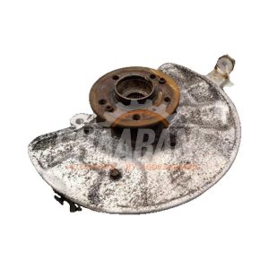 Joint avant droit A1663301020 Mercedes GLE (W166) 500 e 3.0 V6 24V 4-Matic