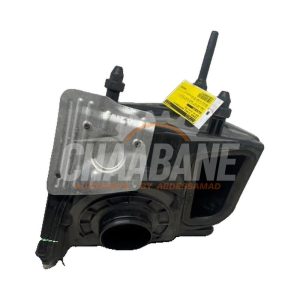 Boitier filtre a air 8W0133835 Audi A4 (B9) 1.4 TFSI 16V 2015
