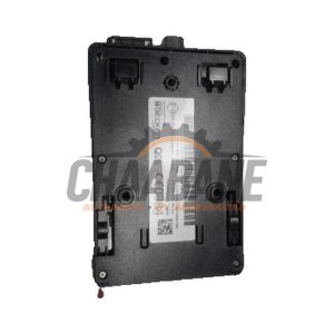 Module navigation A1728100011 Mercedes Vito (447.6) 2.2 114 CDI 16V
