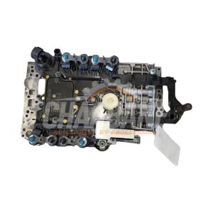 Mechatronique 2122770101 Mercedes Vito Tourer (447.7) 2.2 116 CDI 16V