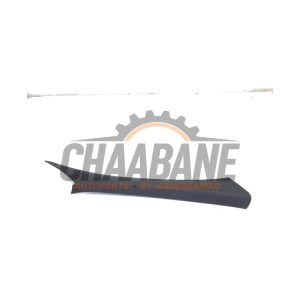 Montant avant droit A1766900125 Mercedes A (W176) 1.6 A-200 16V
