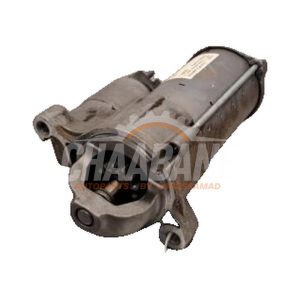 Demarreur A6549061600 Mercedes Vito Tourer (447.7) 2.0 119 CDI 16V