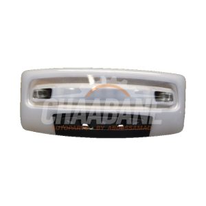 Eclairage interieur arriere 17934900 BMW 2 serie Gran Tourer (F46) 220i 2.0 TwinPower Turbo 16V 2014