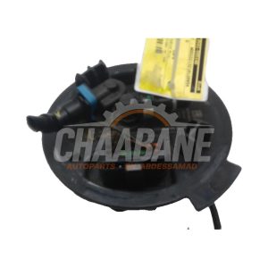 Pompe dinjection 2224700194 Mercedes S (222.0/222.1) 3.0 S-350 BlueTEC, S-350d 24V