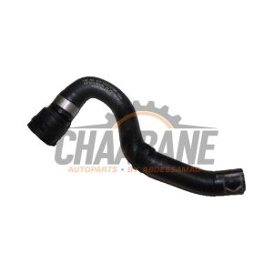 Tuyau radiateur 5QF122101BM Audi Q3 (F3B) 2.0 35 TDI 16V 2018