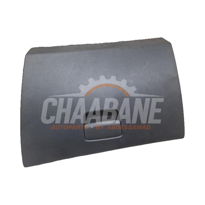 Boite a gants GH76L0XX151972005 Mercedes GLA (156.9) 1.6 180 16V