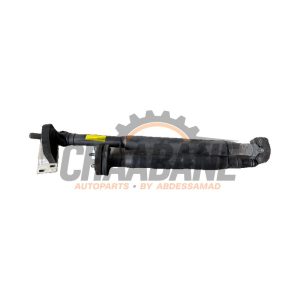 Arbre de transmission A2224107901 Mercedes S (222.0/222.1) 3.5 S-400 Hybrid 24V