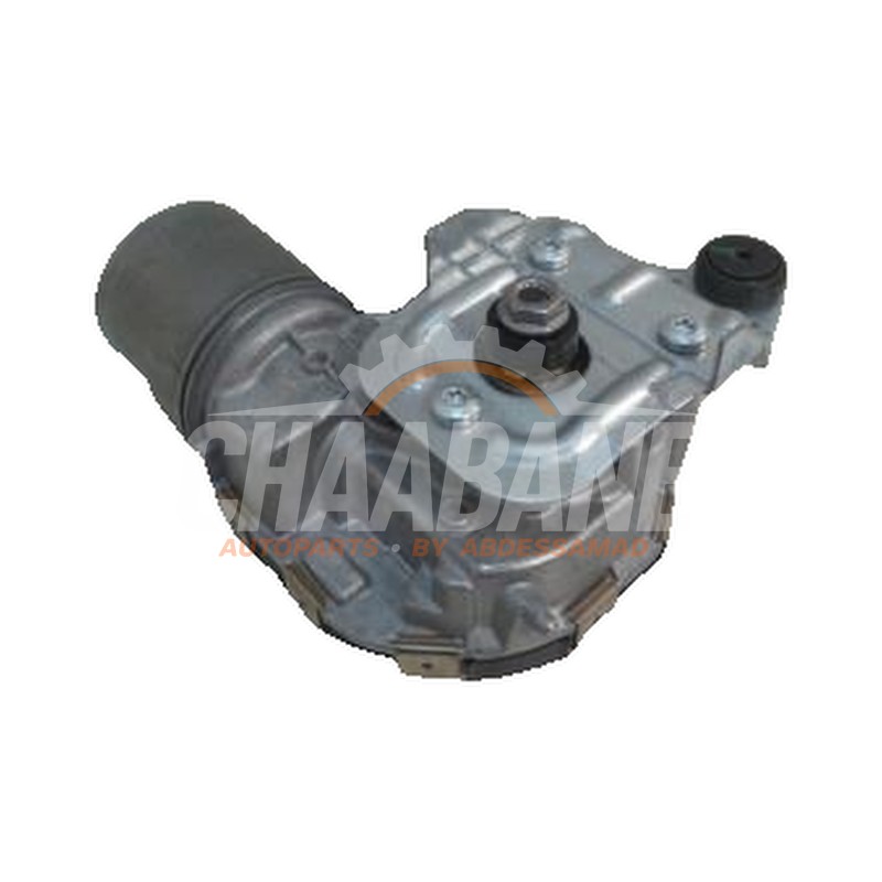 Moteur essuie-glace avant 8V1955119C Audi A3 2013 / 2020