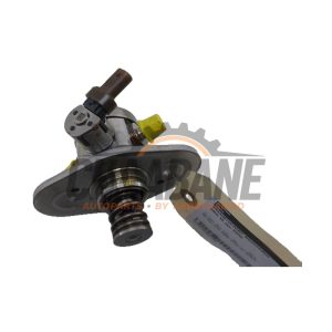 Pompe carburant mecanique 13517934496 BMW X5 (G05) xDrive50e 3.0 24V 2018