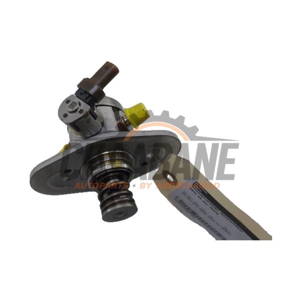 Pompe carburant mecanique 13517934496 BMW X5 (G05) xDrive50e 3.0 24V 2018