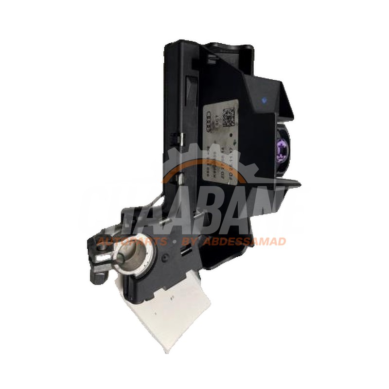 Porte fusible 8S0915459 Audi TT Roadster (FV9/FVR) 2.0 TDI 16V 2014