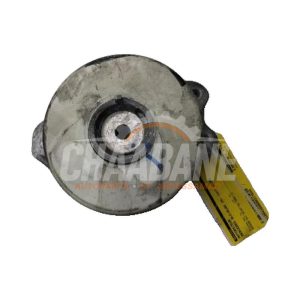 Support moteur 2132403900 Mercedes GLC (X253) 2.0 C-220d 16V 4-Matic