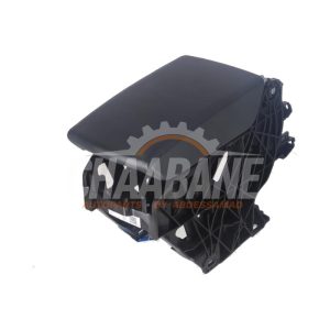 Accoudoir 5FA864207B Seat Leon 2020