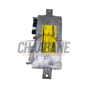 Ordinateur aide au stationnement 0009004534 Mercedes Sprinter 3,5t (907.6/910.6) 317 CDI 2.0 D RWD