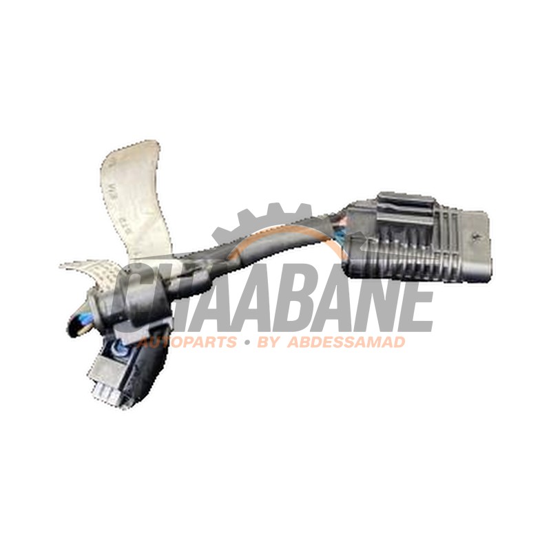 Faisceau de cables A1391500800 Mercedes A-Klasse AMG (177.0) 2.0 A-45 AMG Turbo 16V 4Matic+