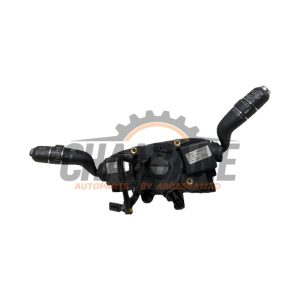 Commutateur combi colonne de direction DX2313N064A Jaguar XF Sportbrake 2.2 D S 16V