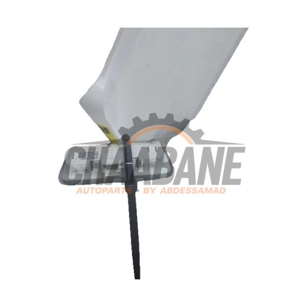 Eclairage de plafonnier 9216245 BMW 3 serie Gran Turismo (F34) 320d xDrive 2.0 16V 2012 / 2020