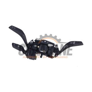 Commutateur reglage direction 82A953521LM Audi Q2 2016