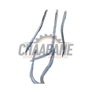 Pompe ABS A1904300200 Mercedes AMG GT (C190) 4.0 S V8 Biturbo