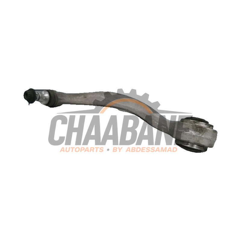 Bras de suspension bas avant gauche A2053301705 Mercedes GLC-Klasse
